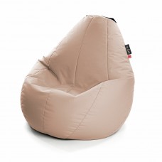 Sēžammaiss COMFORT 90 latte